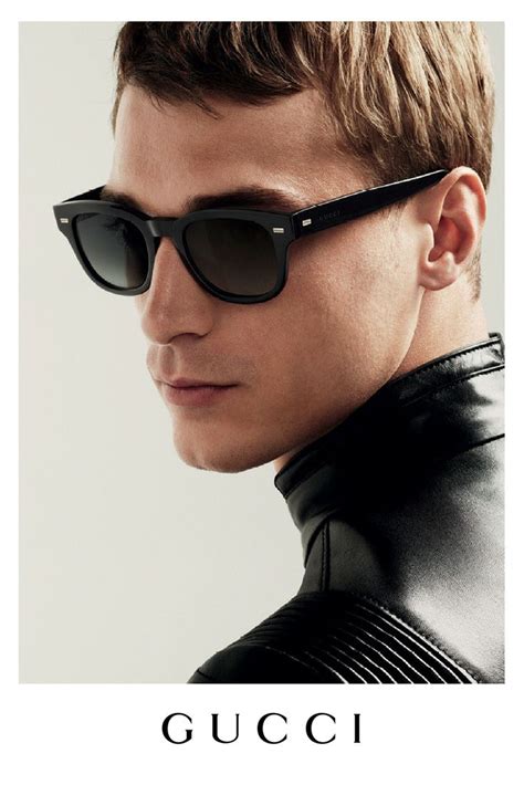 gucci sunglasses men in india|Gucci sunglasses near me.